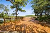 86135 Hampton Bays Drive - Photo 76