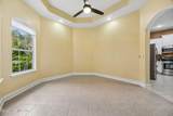 86135 Hampton Bays Drive - Photo 8