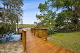 86135 Hampton Bays Drive - Photo 80