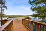 86135 Hampton Bays Drive - Photo 81