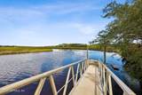 86135 Hampton Bays Drive - Photo 82