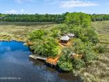 86135 Hampton Bays Drive - Photo 85