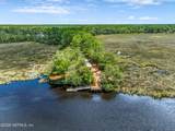 86135 Hampton Bays Drive - Photo 86