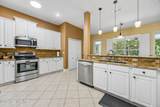 86135 Hampton Bays Drive - Photo 9