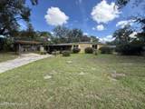 2578 Spirea Street - Photo 1