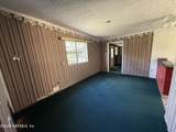 2578 Spirea Street - Photo 10