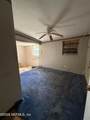 2578 Spirea Street - Photo 11