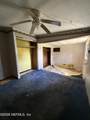 2578 Spirea Street - Photo 12