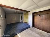 2578 Spirea Street - Photo 13