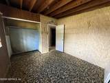 2578 Spirea Street - Photo 14