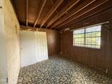 2578 Spirea Street - Photo 15