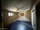 2578 Spirea Street - Photo 16