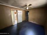 2578 Spirea Street - Photo 17