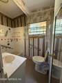 2578 Spirea Street - Photo 18