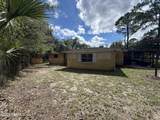 2578 Spirea Street - Photo 2