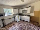 2578 Spirea Street - Photo 20