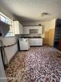 2578 Spirea Street - Photo 21