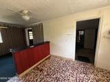 2578 Spirea Street - Photo 22
