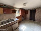 2578 Spirea Street - Photo 23