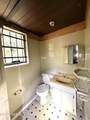 2578 Spirea Street - Photo 24