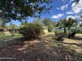 2578 Spirea Street - Photo 3
