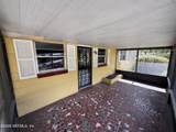 2578 Spirea Street - Photo 5