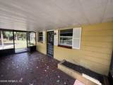 2578 Spirea Street - Photo 6