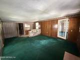 2578 Spirea Street - Photo 7