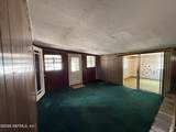 2578 Spirea Street - Photo 8