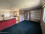2578 Spirea Street - Photo 9