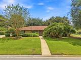 309 Devonshire Lane - Photo 1