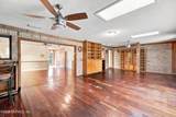 309 Devonshire Lane - Photo 10