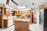 309 Devonshire Lane - Photo 11