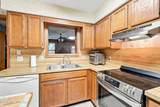 309 Devonshire Lane - Photo 12