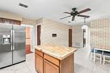 309 Devonshire Lane - Photo 13