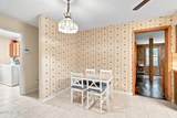 309 Devonshire Lane - Photo 14