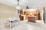 309 Devonshire Lane - Photo 15