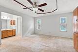 309 Devonshire Lane - Photo 16