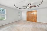 309 Devonshire Lane - Photo 17