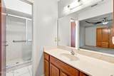 309 Devonshire Lane - Photo 18