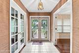 309 Devonshire Lane - Photo 2
