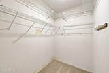 309 Devonshire Lane - Photo 20