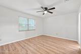 309 Devonshire Lane - Photo 21