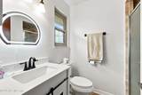 309 Devonshire Lane - Photo 22