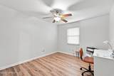 309 Devonshire Lane - Photo 24