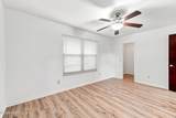 309 Devonshire Lane - Photo 28