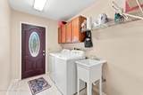 309 Devonshire Lane - Photo 29