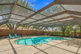 309 Devonshire Lane - Photo 30