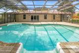 309 Devonshire Lane - Photo 32