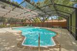 309 Devonshire Lane - Photo 33